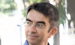 Mihai Găinușă: Jurnalismul de calitate este foarte rar și își pierde independența