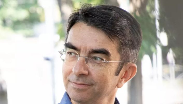 Mihai Găinușă: Jurnalismul de calitate este foarte rar și își pierde independența