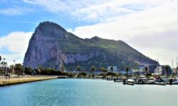 Spania, gata să semneze un acord cu Marea Britanie privind Gibraltarul începând de miercuri (ministru)