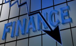 Temerile privind recesiunea în zona euro se extind