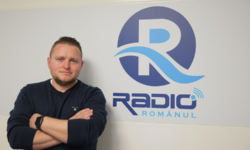 Led Store Plus: Obținem pentru tine tot ce ai nevoie în iluminat, în energie verde și regenerabilă!